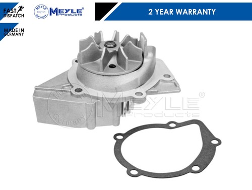 For fiat scudo ulysse - fiat,