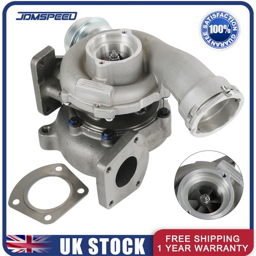 Gt2056v turbo for - gt2056v, 070145702av