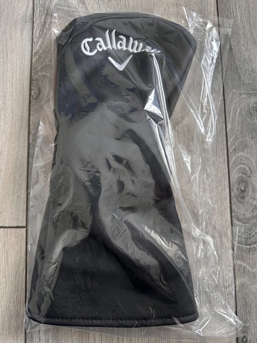 New callaway universal leather - callaway,