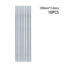 10~50X Aluminum Brazing