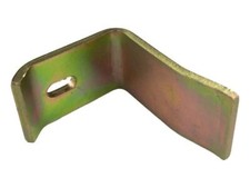 VW T25 Battery Clamp Campervan