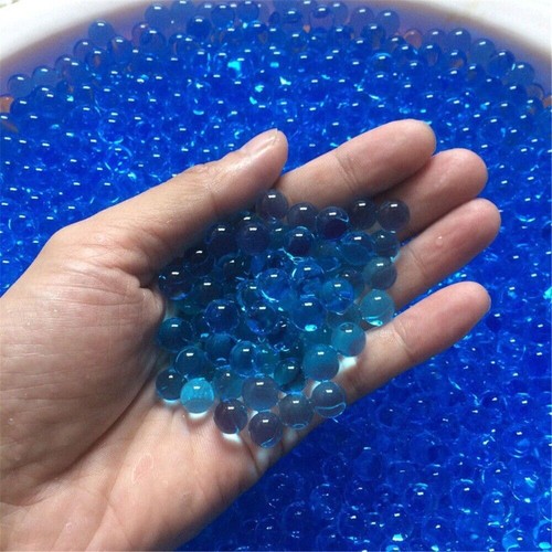 Orbeez 10000 pcs water - orbeez,
