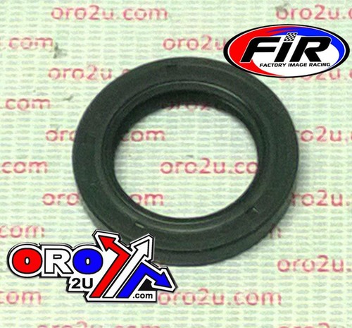 Rear talon hub wheel - rear,