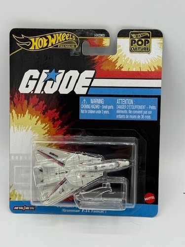 2025 hot wheels pop - hw,