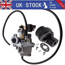 Carburetor Carb Parts For