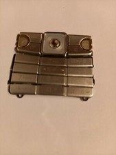 Replacement keypad for Sony