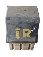 Tail Lift Taillift 24V Hydraulic Pump