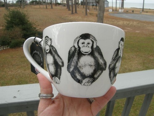 Portobello design - by,