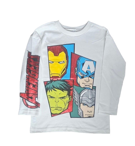 Boys shirt long sleeves top - t,