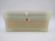 UK-NEO MVS ADAPTER FOR NEO GEO AES NEW
