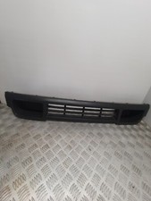 2003-2009 VW Transporter T5 Front Bumper Grill 7H0807719 
