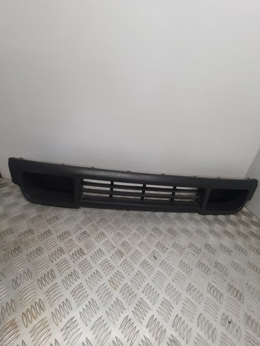 2003 2009 transporter t5 - 2003-2009,