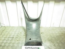 HONDA FES250 FES 250 FORESIGHT