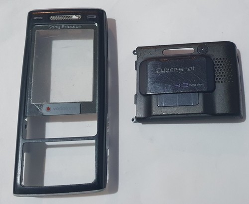 Genuine original sony ericsson - original,