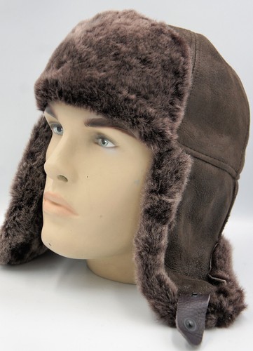 100 sheepskin shearling - sheepskin,