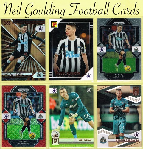 Panini chronicles - chronicles, ☆