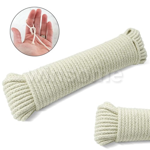 Washing line rope traditional - washing,
