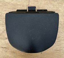 Peugeot 206 Ashtray Cubby Coin Storage Box