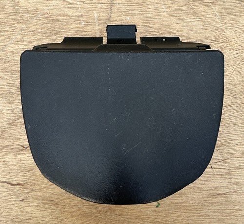 Peugeot 206 ashtray cubby coin - 206,