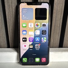 Apple iPhone 11 Pro Max┃64GB
