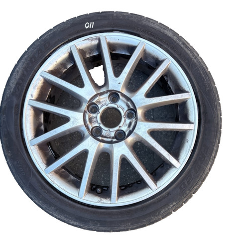 Volkswagen golf sport mk5 - golf,