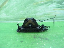 Hornby Class 37 / 47 (GB)