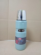 Thermos Stainless King 470ml