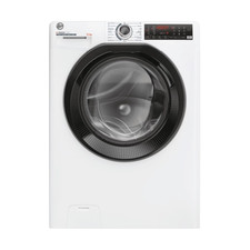 Hoover h3wps4126tamb580 super - hoover,