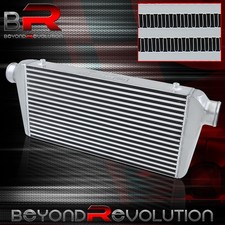 For Acura Turbo Supercharger