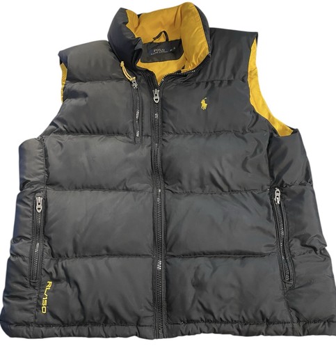 Ralph lauren polo - ralph,
