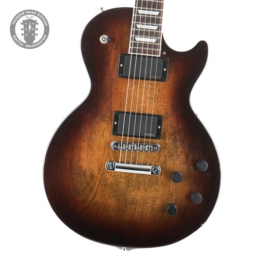 2018 gibson les - paul, studio
