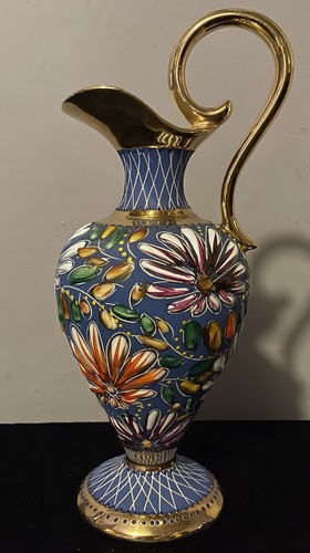 Vintage hubert bequet - vintage,