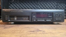 Pioneer PD-M426 6CD Changer