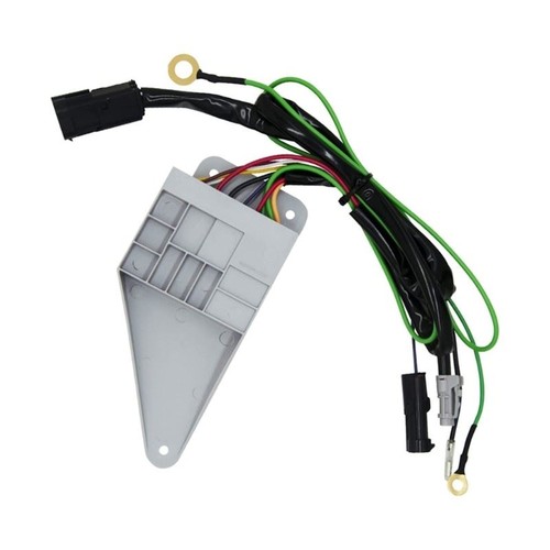 909510000 379146 electric - 379146,
