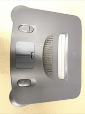 NINTENDO 64 N64 CONSOLE ONLY