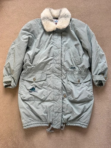 Size vintage 1980s - 12-16,