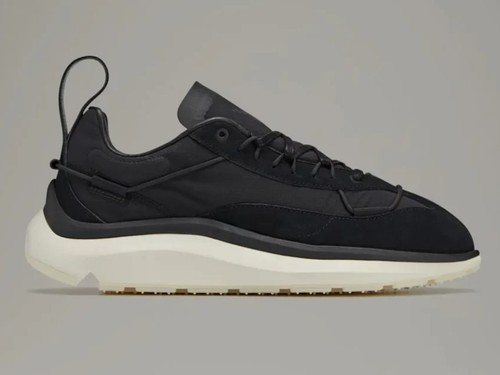 Adidas yohji yamamoto - y-3,