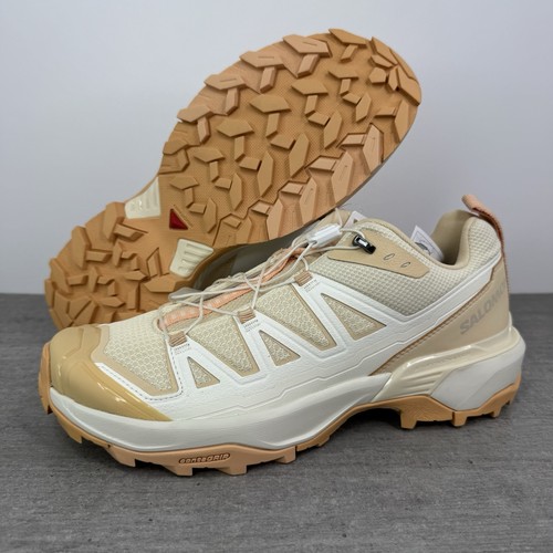 Salomon ultra 360 edge gtx - ultra,