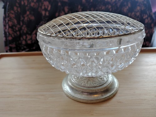Caithness vintage heavy - caithness,