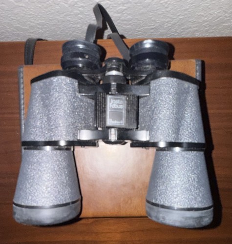 Vintage bushnell sportview - vintage,
