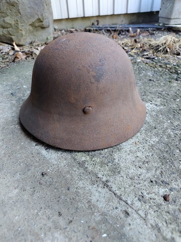 Battle marks ww2 - marks, japanese