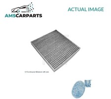CABIN POLLEN FILTER DUST FILTER ADV182513 BLUE PRINT NEW OE REPLACEMENT