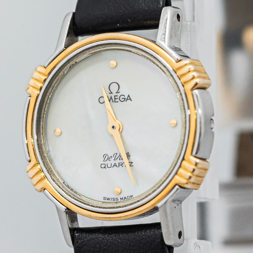 Vintage 1980 near mint - 1980, **near