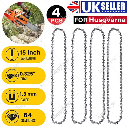 Inch 325 1 3mm - 4x, 1.3mm(.050")