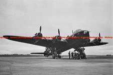 F010423 short stirling bomber - short,