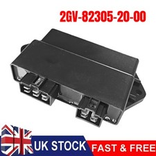 2GV-82305-20-00 CDI Igniter