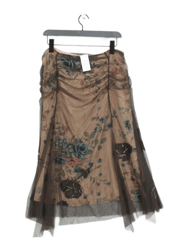Coast women midi skirt - coast,