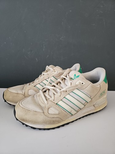 Adidas 750 trainers size 9 - trainers,