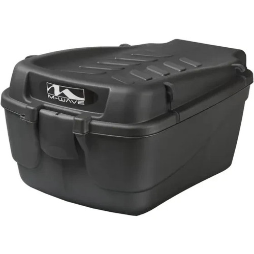 Wave lockable amsterdam easy - m,
