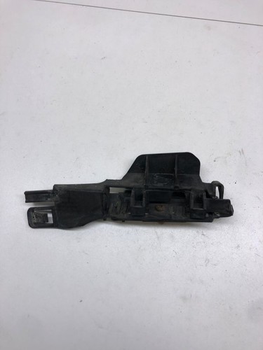 Audi 2009 right - 8t,